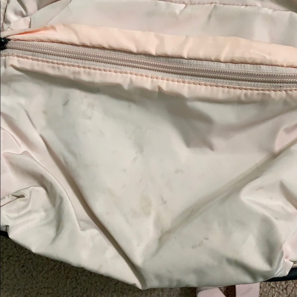 Adidas Backpack - Picture 3 of 4